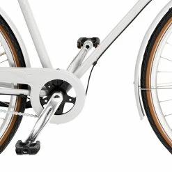 Skeppshult Stil 3-Växlad Herr 2023 10 Skeppshult Stil 3-Växlad Herr 2023 -Cyklar Elegant butik skeppshult stil 3 vaxlad herr 2023 3