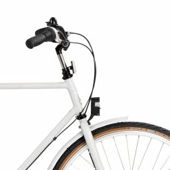 Skeppshult Stil 3-Växlad Herr 2023 11 Skeppshult Stil 3-Växlad Herr 2023 -Cyklar Elegant butik skeppshult stil 3 vaxlad herr 2023 4