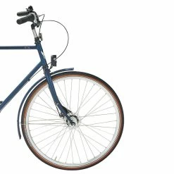 Skeppshult Stil 3-Växlad Herr 2023 -Cyklar Elegant butik skeppshult stil 3 vaxlad herr 2023 6