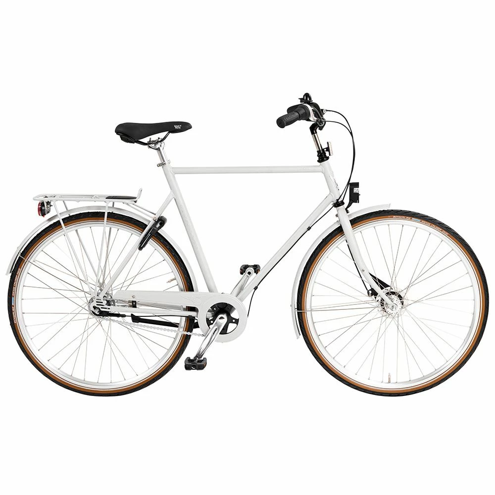 Skeppshult Stil 3-Växlad Herr 2023 3 Skeppshult Stil 3-Växlad Herr 2023