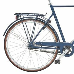 Skeppshult Stil 7-Växlad Herr 2023 -Cyklar Elegant butik skeppshult stil 7 vaxlad herr 2023 2