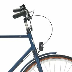 Skeppshult Stil 7-Växlad Herr 2023 -Cyklar Elegant butik skeppshult stil 7 vaxlad herr 2023 4