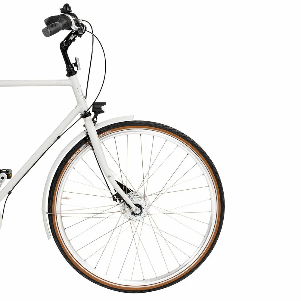 Skeppshult Stil Premium 7-Växlad Herr 2023 4 Skeppshult Stil Premium 7-Växlad Herr 2023 - Bild 2