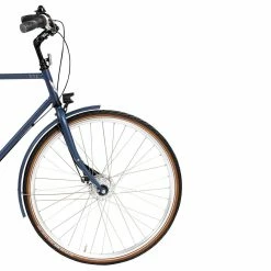 Skeppshult Stil Premium 7-Växlad Herr 2023 -Cyklar Elegant butik skeppshult stil premium 7 vaxlad herr 2023 11