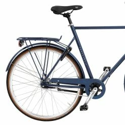 Skeppshult Stil Premium 7-Växlad Herr 2023 -Cyklar Elegant butik skeppshult stil premium 7 vaxlad herr 2023 12