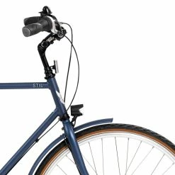 Skeppshult Stil Premium 7-Växlad Herr 2023 -Cyklar Elegant butik skeppshult stil premium 7 vaxlad herr 2023 14