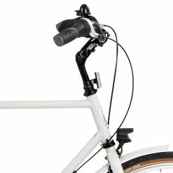 Skeppshult Stil Premium 7-Växlad Herr 2023 9 Skeppshult Stil Premium 7-Växlad Herr 2023 -Cyklar Elegant butik skeppshult stil premium 7 vaxlad herr 2023 2