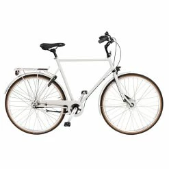 Skeppshult Stil Premium 7-Växlad Herr 2023