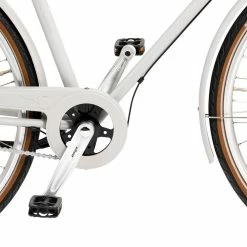 Skeppshult Stil Premium 7-Växlad Herr 2023 10 Skeppshult Stil Premium 7-Växlad Herr 2023 -Cyklar Elegant butik skeppshult stil premium 7 vaxlad herr 2023 3