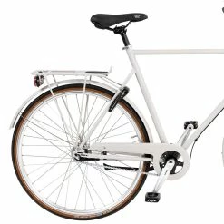 Skeppshult Stil Premium 7-Växlad Herr 2023 11 Skeppshult Stil Premium 7-Växlad Herr 2023 -Cyklar Elegant butik skeppshult stil premium 7 vaxlad herr 2023 4