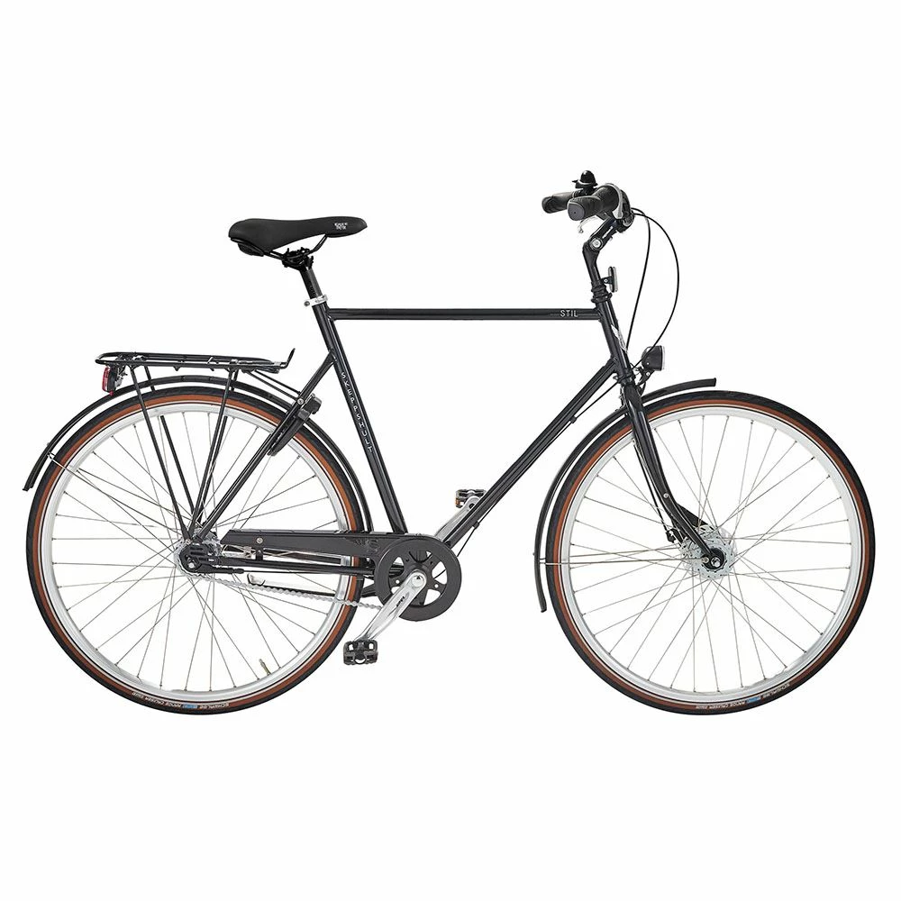 Skeppshult Stil Premium 7-Växlad Herr 2023 3 Skeppshult Stil Premium 7-Växlad Herr 2023