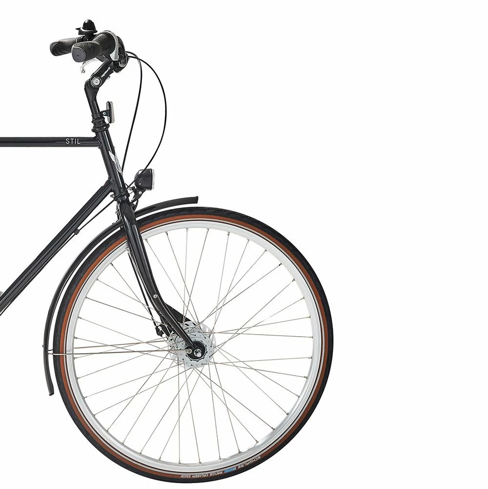 Skeppshult Stil Premium 7-Växlad Herr 2023 4 Skeppshult Stil Premium 7-Växlad Herr 2023 - Bild 2