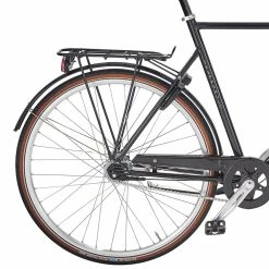 Skeppshult Stil Premium 7-Växlad Herr 2023 9 Skeppshult Stil Premium 7-Växlad Herr 2023 -Cyklar Elegant butik skeppshult stil premium 7 vaxlad herr 2023 7