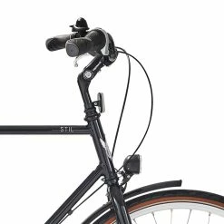 Skeppshult Stil Premium 7-Växlad Herr 2023 10 Skeppshult Stil Premium 7-Växlad Herr 2023 -Cyklar Elegant butik skeppshult stil premium 7 vaxlad herr 2023 8