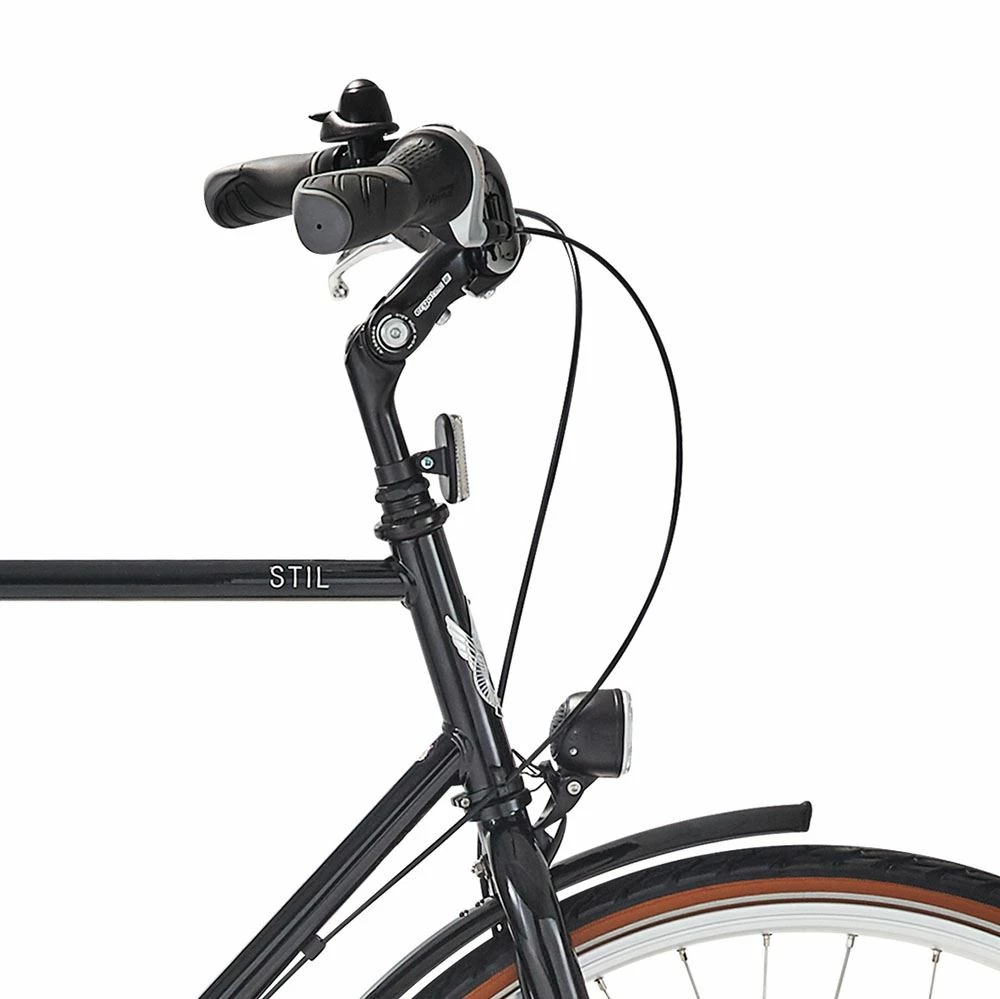 Skeppshult Stil Premium 7-Växlad Herr 2023 6 Skeppshult Stil Premium 7-Växlad Herr 2023 - Bild 4