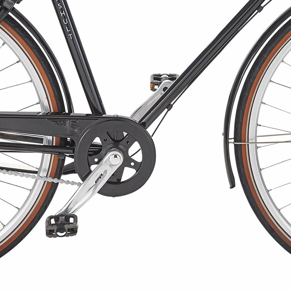 Skeppshult Stil Premium 7-Växlad Herr 2023 7 Skeppshult Stil Premium 7-Växlad Herr 2023 - Bild 5