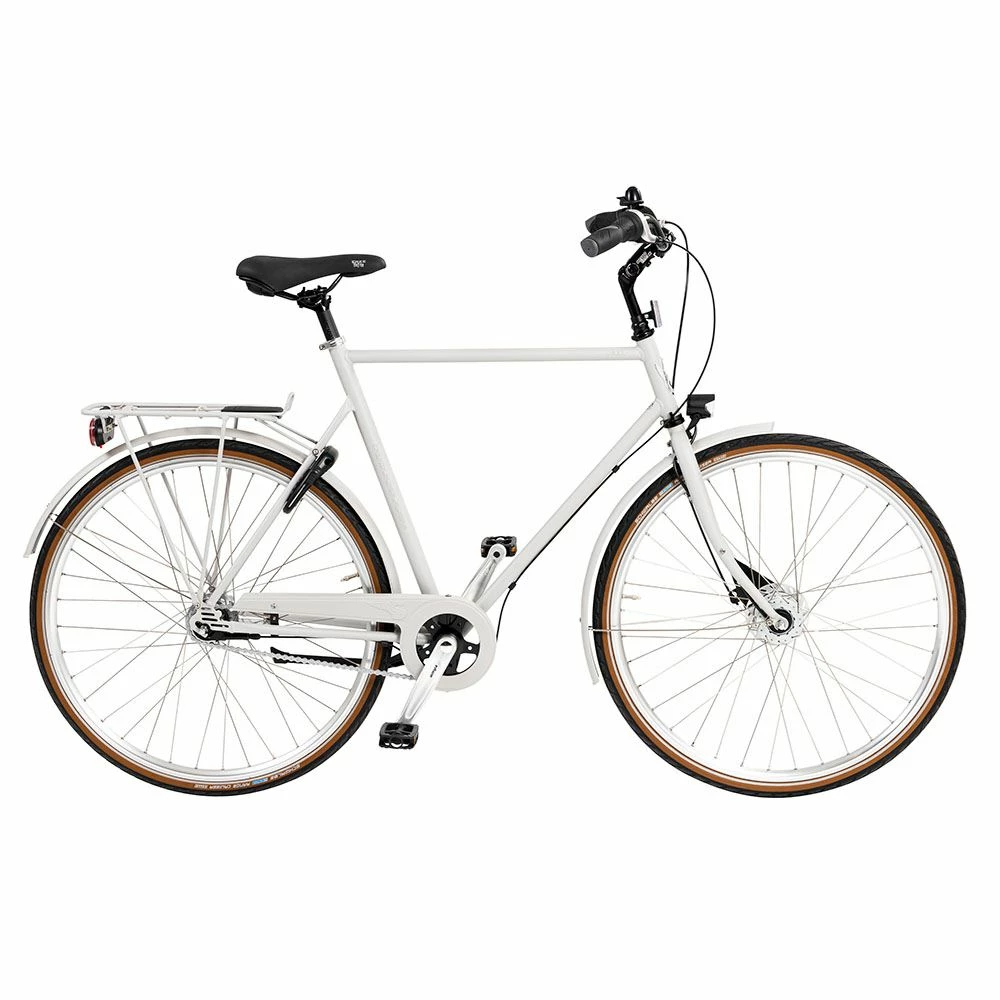 Skeppshult Stil Premium 7-Växlad Herr 2023 3 Skeppshult Stil Premium 7-Växlad Herr 2023