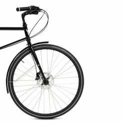 Skeppshult Z - 11-Växlad 8 Skeppshult Z - 11-Växlad -Cyklar Elegant butik skeppshult z 11 vaxlad 1