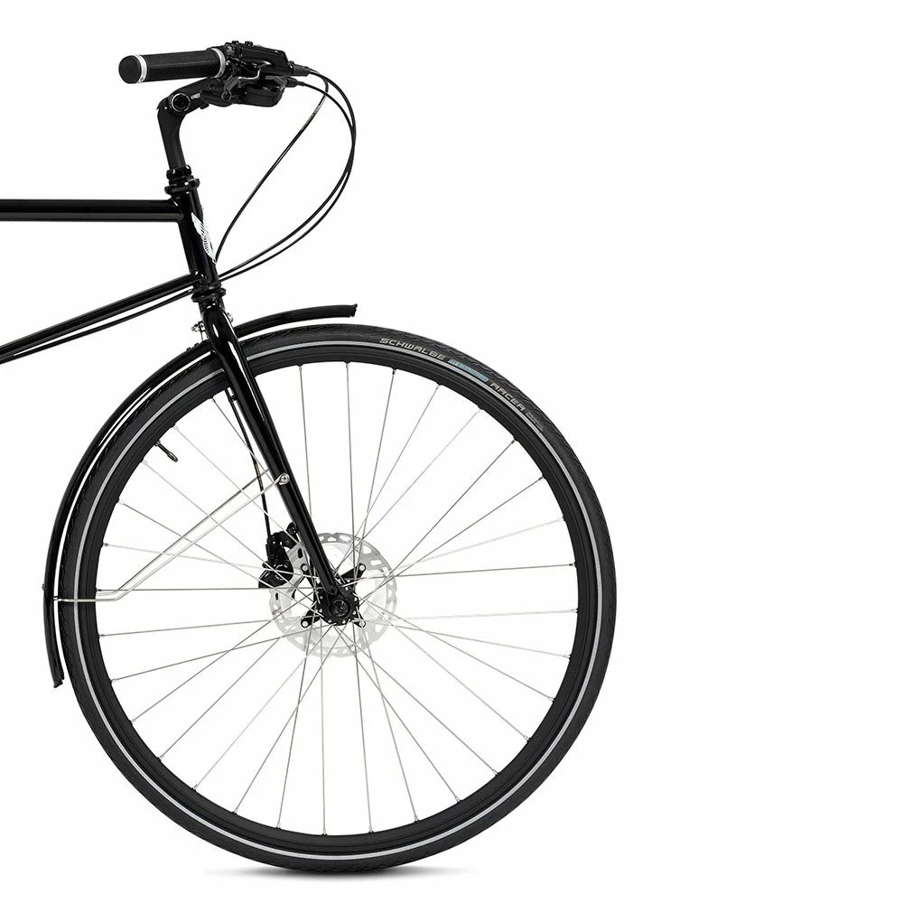 Skeppshult Z - 11-Växlad 4 Skeppshult Z - 11-Växlad - Bild 2