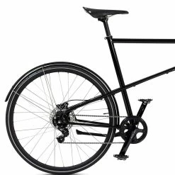 Skeppshult Z - 11-Växlad 9 Skeppshult Z - 11-Växlad -Cyklar Elegant butik skeppshult z 11 vaxlad 2