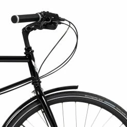 Skeppshult Z - 11-Växlad 10 Skeppshult Z - 11-Växlad -Cyklar Elegant butik skeppshult z 11 vaxlad 3