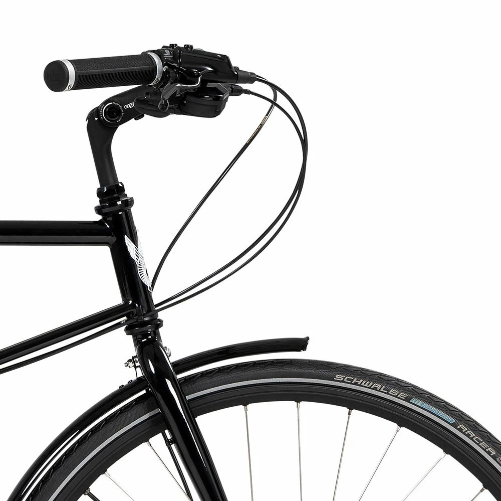 Skeppshult Z - 11-Växlad 6 Skeppshult Z - 11-Växlad - Bild 4