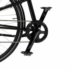 Skeppshult Z - 11-Växlad 11 Skeppshult Z - 11-Växlad -Cyklar Elegant butik skeppshult z 11 vaxlad 4