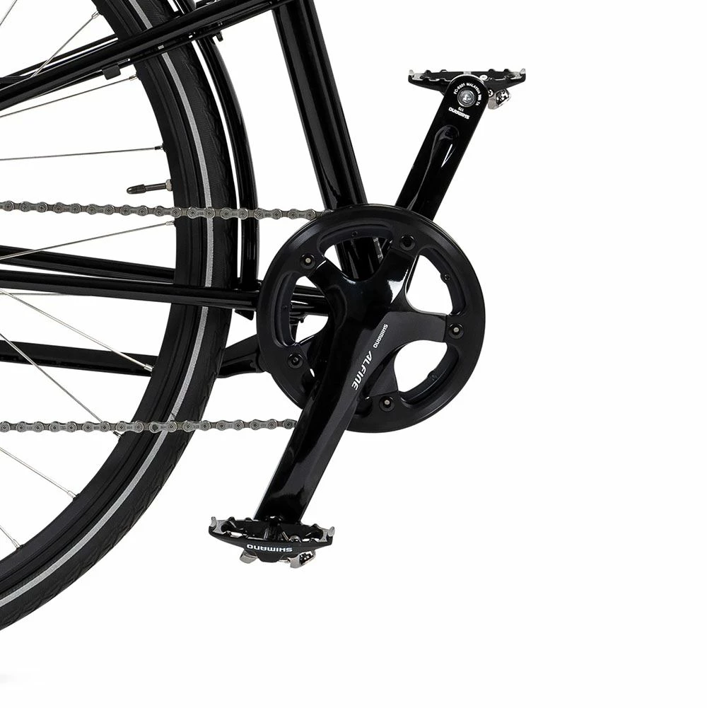 Skeppshult Z - 11-Växlad 7 Skeppshult Z - 11-Växlad - Bild 5