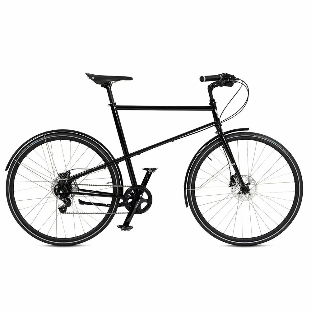 Skeppshult Z - 11-Växlad 3 Skeppshult Z - 11-Växlad