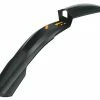 SKS Shockblade Front 26 - 27,5" -Cyklar Elegant butik sks shockblade front 26 275