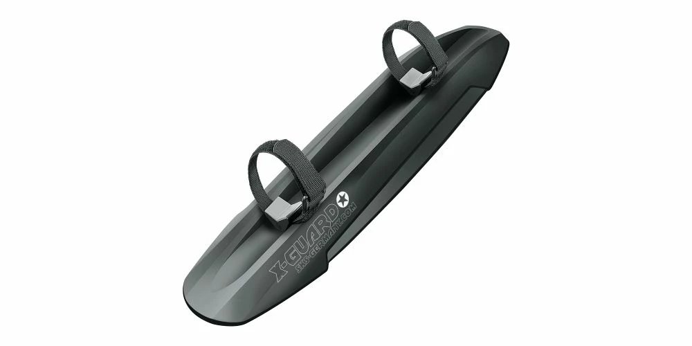 SKS Stänkskärm X-Guard 3 SKS Stänkskärm X-Guard