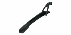 SKS X-Blade Rear 26-27,5"