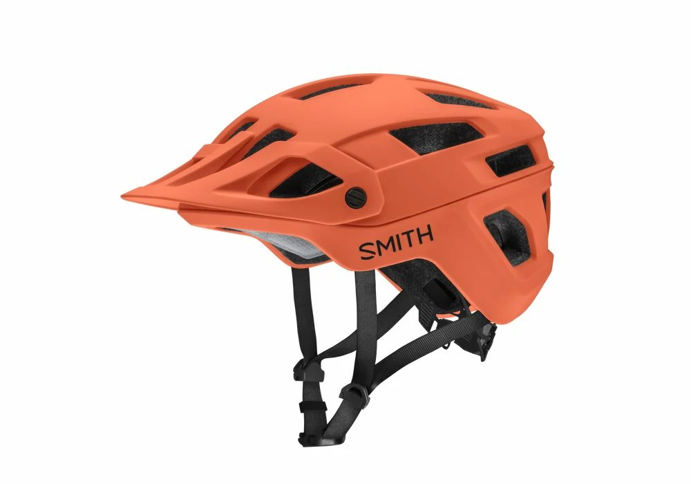 Smith Engage MIPS 3 Smith Engage MIPS