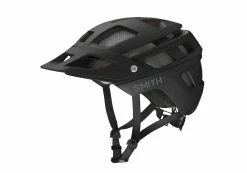 Smith Forefront 2 MIPS