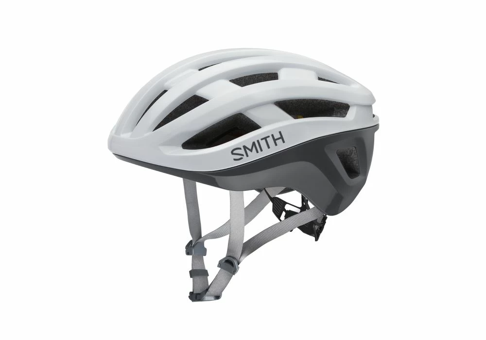 Smith Persist MIPS 3 Smith Persist MIPS