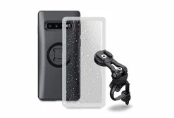 SP CONNECT Bike Bundle Galaxy S10