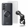 SP CONNECT Bike Bundle Samsung S21 -Cyklar Elegant butik sp connect bike bundle samsung s21