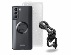 SP CONNECT Bike Bundle Samsung S21