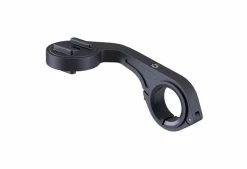 SP CONNECT Handlebar Mount