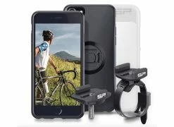 SP CONNECT IPhone 8+/7+/6+