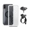 SP CONNECT IPhone 8+/7+/6s+6+ 1 SP CONNECT IPhone 8+/7+/6s+6+ -Cyklar Elegant butik sp connect iphone 876s6