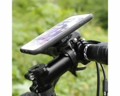 SP CONNECT IPhone 8+/7+/6s+6+ -Cyklar Elegant butik sp connect iphone 876s6 2