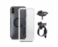 SP CONNECT IPhone 8+/7+/6s+6+