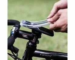 SP CONNECT IPhone 8+/7+/6s+6+ -Cyklar Elegant butik sp connect iphone 876s6 3