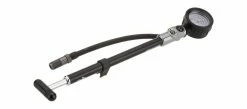 Specialized Air Tool Shock Pump