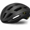 Specialized Airnet MIPS 1 Specialized Airnet MIPS -Cyklar Elegant butik specialized airnet mips