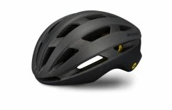 Specialized Airnet MIPS