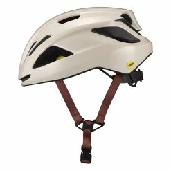 Specialized Align II MIPS -Cyklar Elegant butik specialized align ii mips 10
