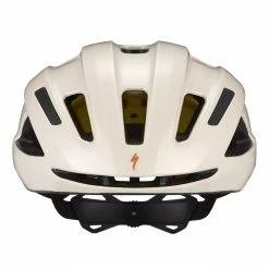 Specialized Align II MIPS -Cyklar Elegant butik specialized align ii mips 11