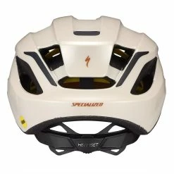 Specialized Align II MIPS -Cyklar Elegant butik specialized align ii mips 12